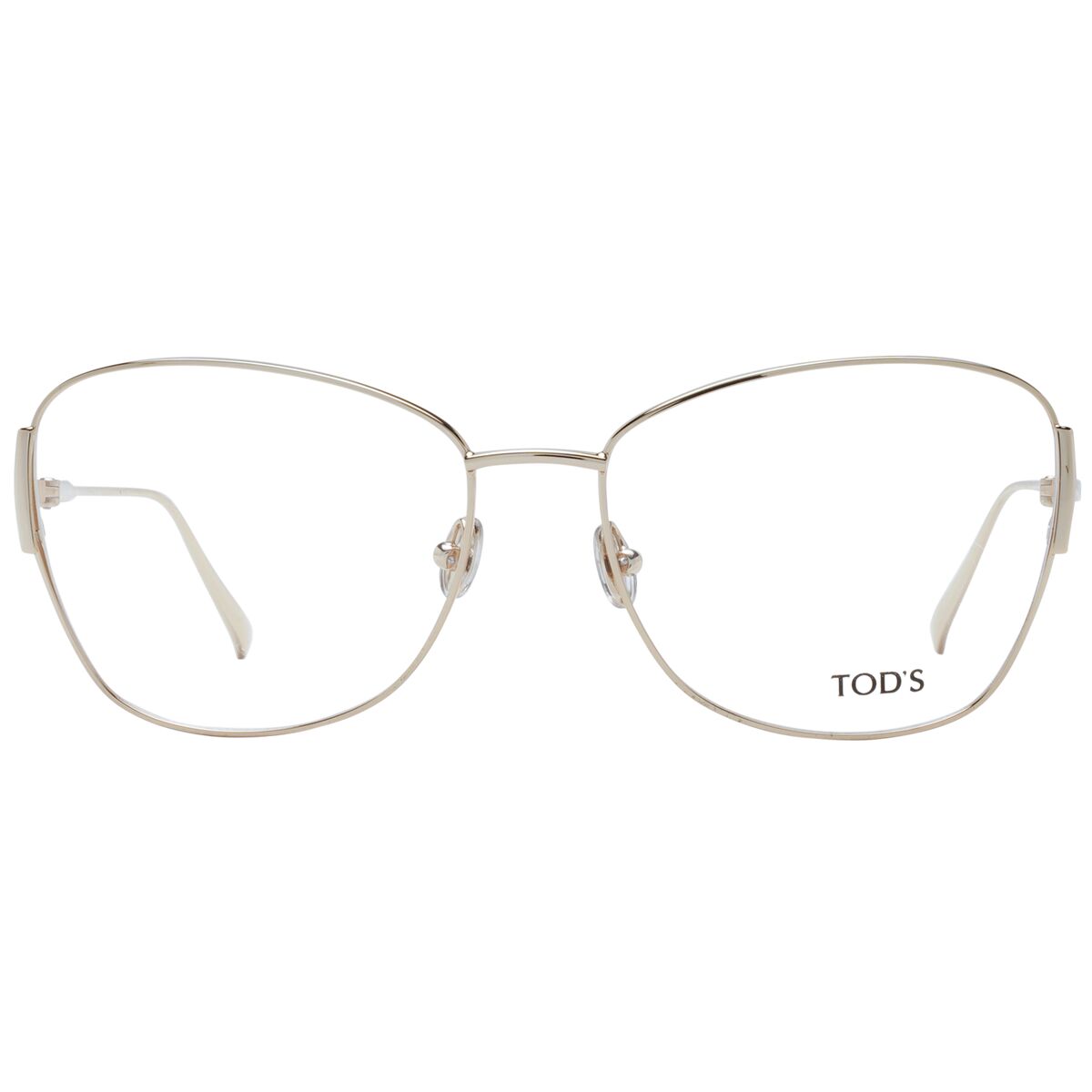 Ladies' Spectacle frame Tods TO5271 56032